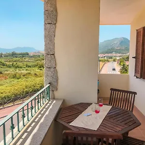 Vista Mare Coghe Fae - Ammentos , Posada (Sardinia) Italia