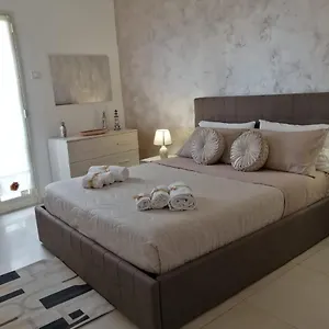 Casa Gelsomino , Noto Italia