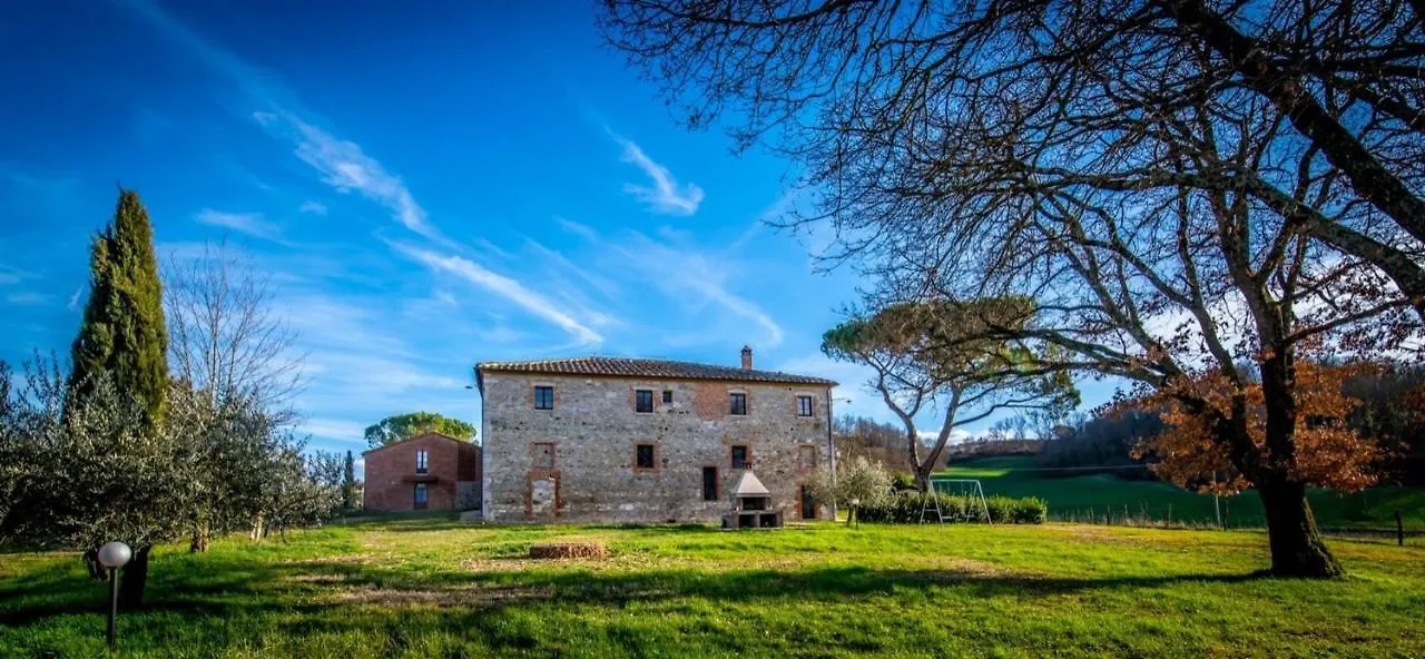 아시아노 Ulivo-Chianti Charming Flat With Private Parking! 아파트 0*,