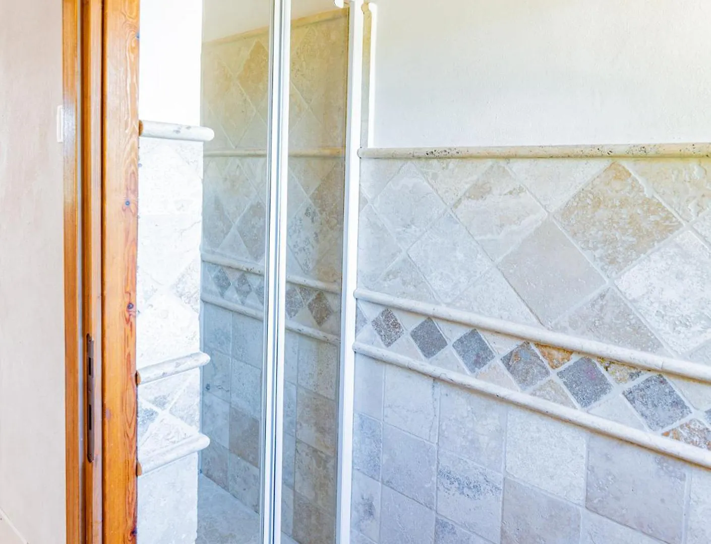 아시아노 Ulivo-Chianti Charming Flat With Private Parking! 아파트