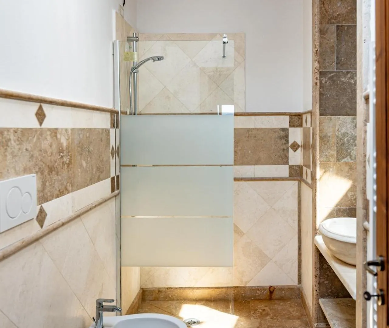 Ulivo-Chianti Charming Flat With Private Parking! Apartment Asciano